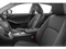 2020 Lexus IS IS 300 F SPORT AWD