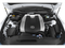 2020 Lexus IS IS 300 F SPORT AWD