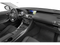 2020 Lexus IS IS 300 F SPORT AWD