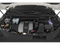 2020 Lexus RX RX 450h AWD