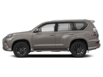 2020 Lexus GX GX 460 Premium 4WD
