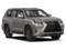 2020 Lexus GX GX 460 Premium 4WD