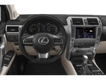 2020 Lexus GX GX 460 Premium 4WD