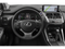 2020 Lexus NX NX 300h AWD