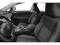 2020 Lexus NX NX 300h AWD