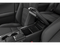 2020 Lexus NX NX 300h AWD