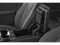 2020 Lincoln Nautilus Reserve AWD