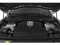 2020 Land Rover Discovery HSE V6 Supercharged