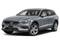 2020 Volvo V60 Cross Country T5 AWD