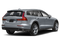 2020 Volvo V60 Cross Country T5 AWD