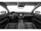 2020 Volvo V60 Cross Country T5 AWD