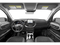 2021 Ford Bronco Sport Big Bend 4x4