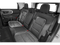 2021 Ford Bronco Sport Big Bend 4x4