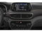 2021 Hyundai Tucson Value AWD