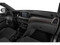 2021 Hyundai Tucson Value AWD