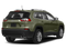 2021 Jeep Cherokee Limited 4x4