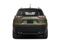 2021 Jeep Cherokee Limited 4x4