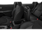 2021 Jeep Cherokee Limited 4x4