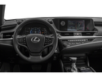 2021 Lexus ES ES 350 FWD