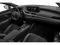 2021 Lexus ES ES 350 FWD