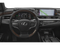 2021 Lexus ES ES 300h FWD