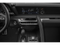2021 Lexus LC LC 500 Convertible
