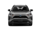 2021 Toyota RAV4 SPORT UTILITY