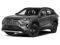 2021 Toyota RAV4 Hybrid XSE AWD