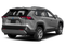 2021 Toyota RAV4 Hybrid Limited AWD
