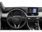 2021 Toyota RAV4 Hybrid Limited AWD
