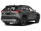 2021 Toyota RAV4 Hybrid XSE AWD