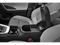 2021 Toyota RAV4 Hybrid Limited AWD