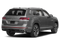 2021 Volkswagen ATLAS SPORT UTILITY