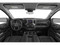 2022 GMC Sierra 1500 4WD Crew Cab 147 AT4