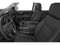 2022 GMC Sierra 1500 4WD Crew Cab 147 AT4