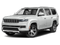 2022 Jeep Grand Wagoneer Series II 4x4