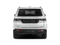 2022 Jeep Grand Wagoneer Series II 4x4