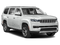 2022 Jeep Grand Wagoneer Series II 4x4