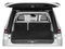 2022 Jeep Grand Wagoneer Series II 4x4
