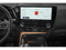 2022 Lexus NX NX 350h Luxury AWD