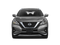 2022 Nissan Murano AWD SL