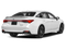 2022 Toyota Avalon Touring FWD