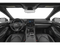 2022 Toyota Avalon Touring FWD