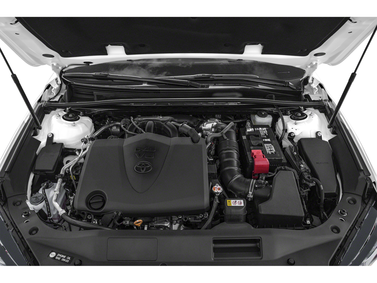 2022 Toyota Avalon Touring FWD