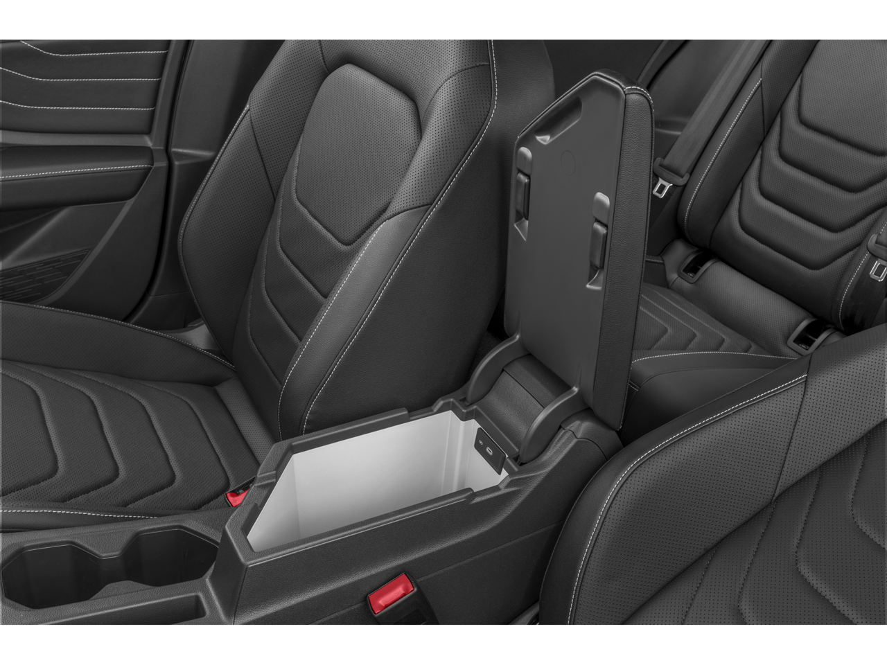 2022 Volkswagen Jetta SEL Auto