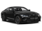 2023 BMW M4 Coupe