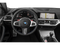 2023 BMW M4 Coupe
