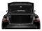 2023 BMW M4 Coupe