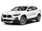 2023 BMW X2 xDrive28i Sports Activity Coupe