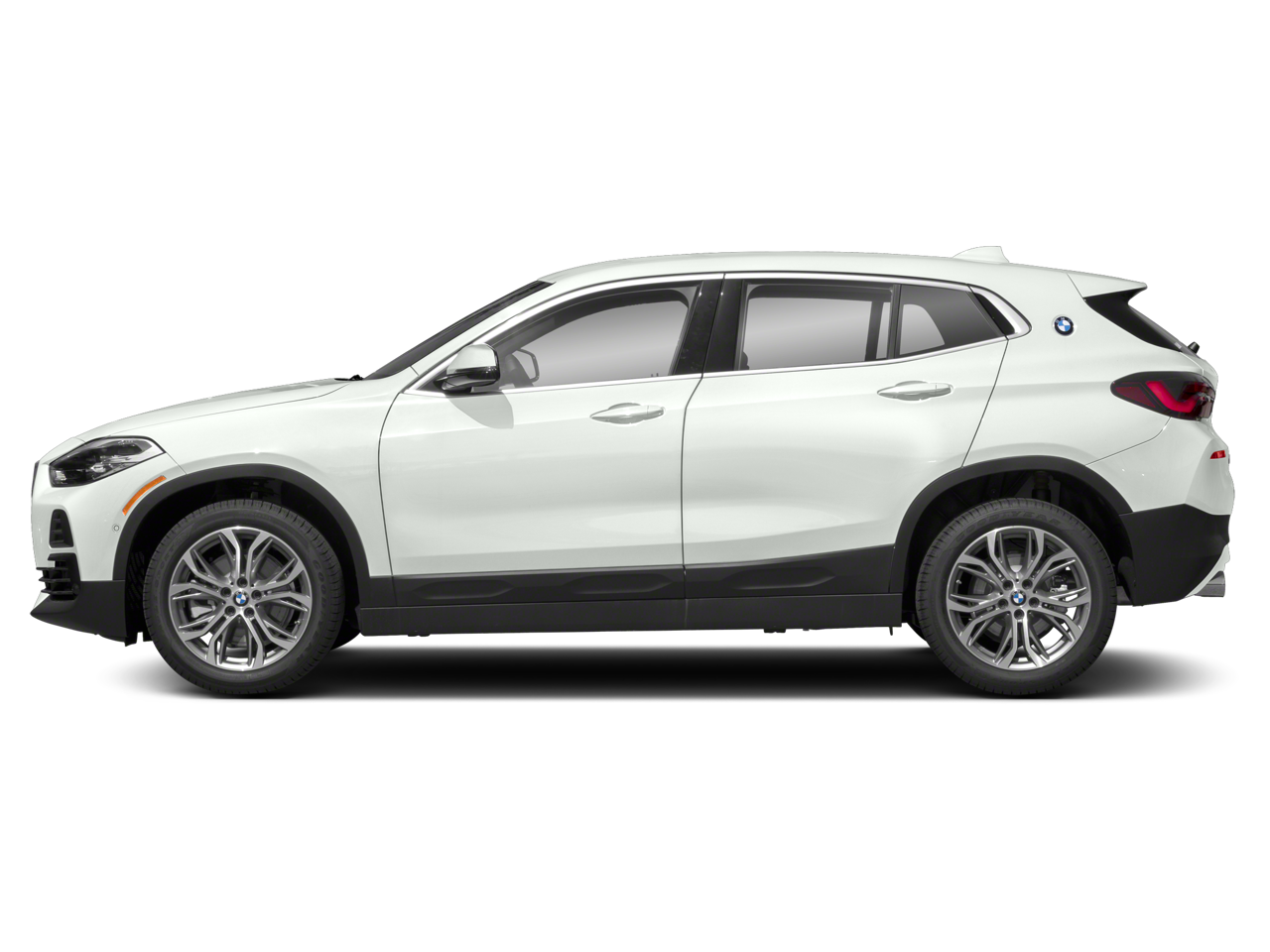 2023 BMW X2 xDrive28i Sports Activity Coupe